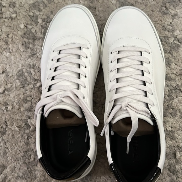 Novella - the preface edition 02 - Picture 5 of 7